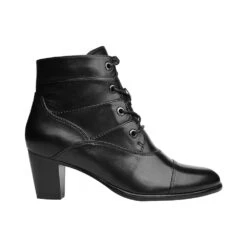 Women's Regarde Le Ciel Sonia 138 -Smart Shoes World SONIA 138 003 060723214052