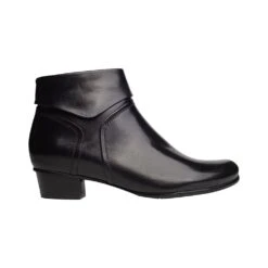 Women's Regarde Le Ciel Stefany 378 -Smart Shoes World STEFANY 378 003 060723213514 1