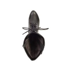 Women's Regarde Le Ciel Stefany 384 -Smart Shoes World STEFANY 384 003 8 060723214142 1