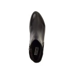 Women's Regarde Le Ciel Stefany 385 -Smart Shoes World STEFANY 385 6811 8 060723213603