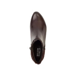 Women's Regarde Le Ciel Stefany 386 -Smart Shoes World STEFANY 386 6865 8 060723214119