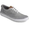 Men's Sperry Striper Ii Cvo 2 Men's Sperry Striper Ii Cvo -Smart Shoes World STS22045 22