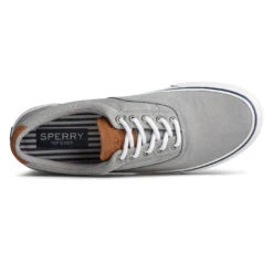 Men's Sperry Striper Ii Cvo -Smart Shoes World STS22045 5 17