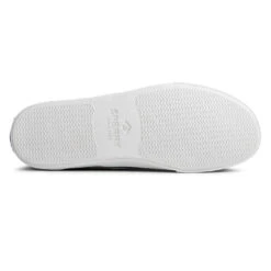 Men's Sperry Striper Ii Cvo -Smart Shoes World STS22045 6 17