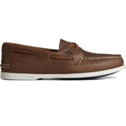 Men's Sperry A/o 2-eye Cross Lace