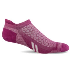 Women's Sockwell Incline Ii Micro 12 Women's Sockwell Incline Ii Micro -Smart Shoes World SW101W 530 062322230326