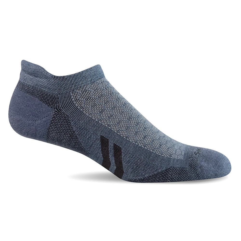 Women's Sockwell Incline Ii Micro 6 Women's Sockwell Incline Ii Micro - Image 4