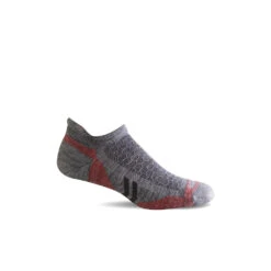 Women's Sockwell Incline Ii Micro 10 Women's Sockwell Incline Ii Micro -Smart Shoes World SW101W 800