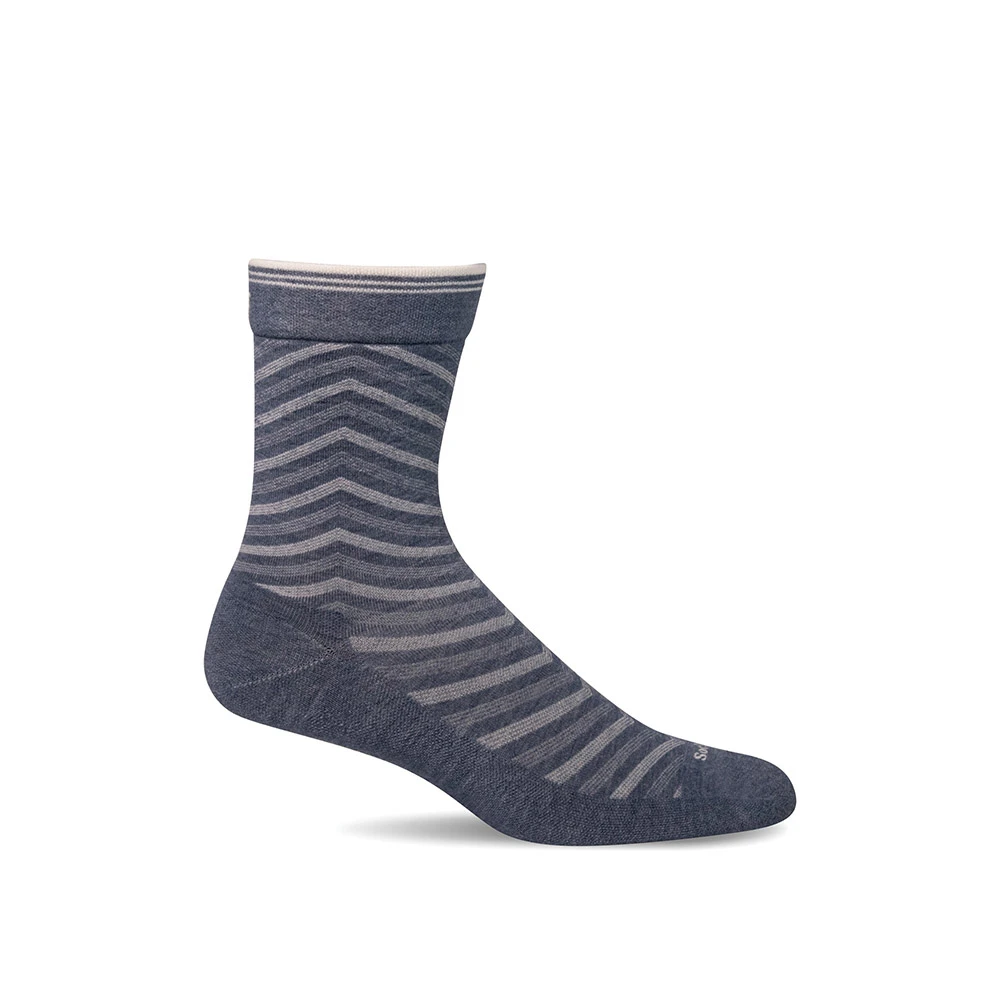Women's Sockwell Ease Up Wos 4 Women's Sockwell Ease Up Wos - Image 2