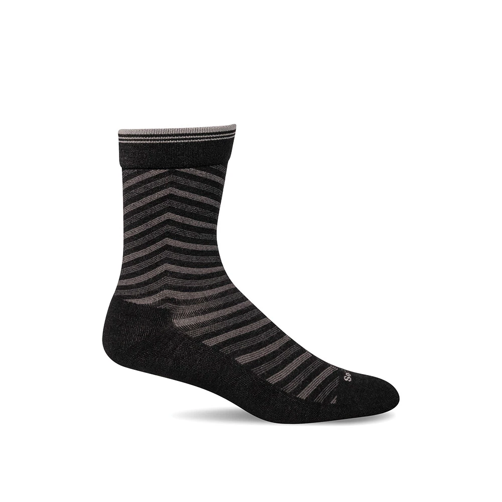 Women's Sockwell Ease Up Wos 3 Women's Sockwell Ease Up Wos