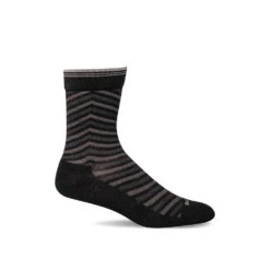 Women's Sockwell Ease Up Wos 7 Women's Sockwell Ease Up Wos -Smart Shoes World SW147W 900 041423032456