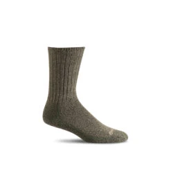 Men's Sockwell Big Easy Mens 5 Men's Sockwell Big Easy Mens -Smart Shoes World SW5M 470
