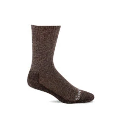 Women's Sockwell Big Easy Wos -Smart Shoes World SW5W 780