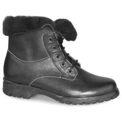 Women's Toe Warmers Minnesota 2 -Smart Shoes World T18591 B20 7