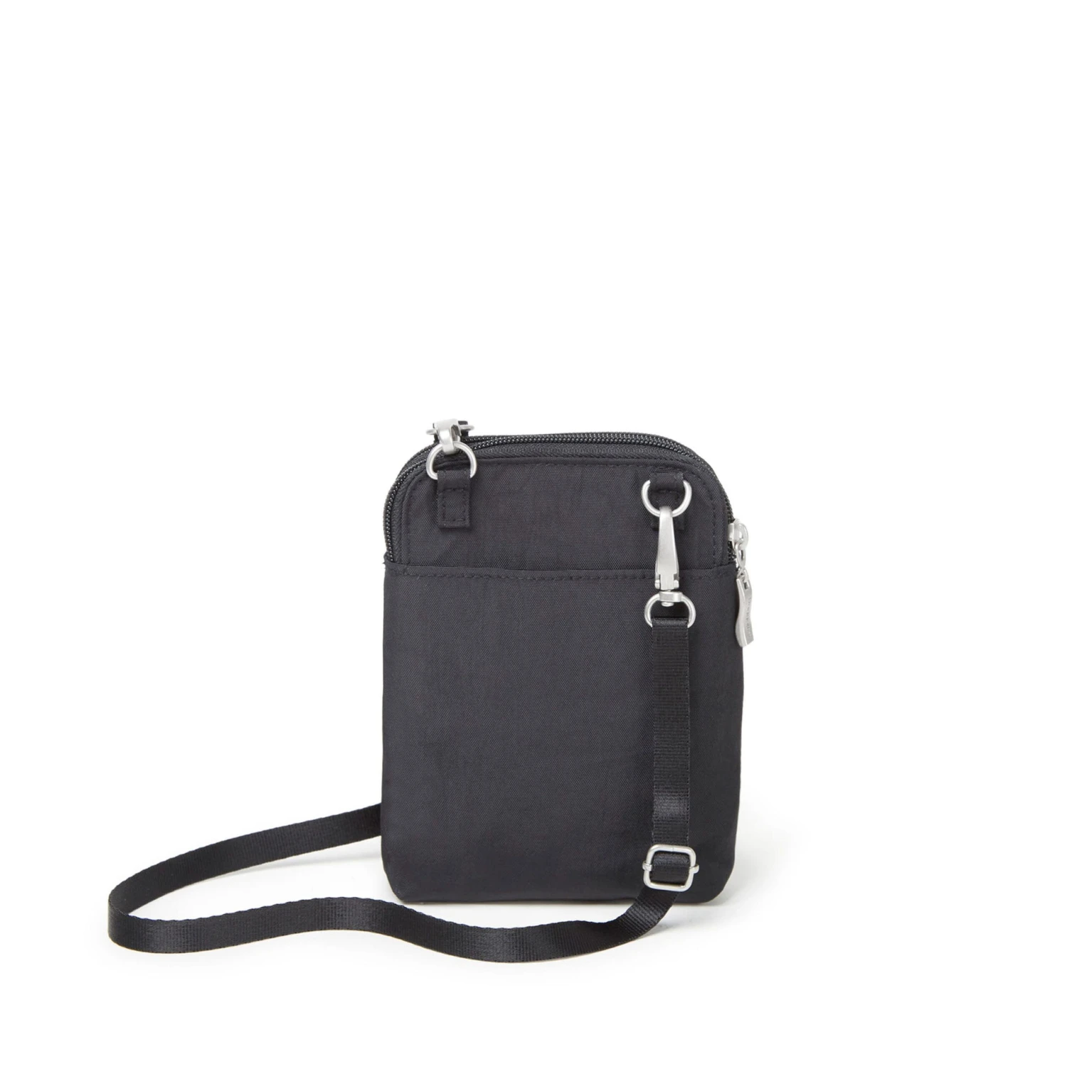 Women's Baggallini Take Two Rfid Bryant Crossbody 4 Women's Baggallini Take Two Rfid Bryant Crossbody - Image 2