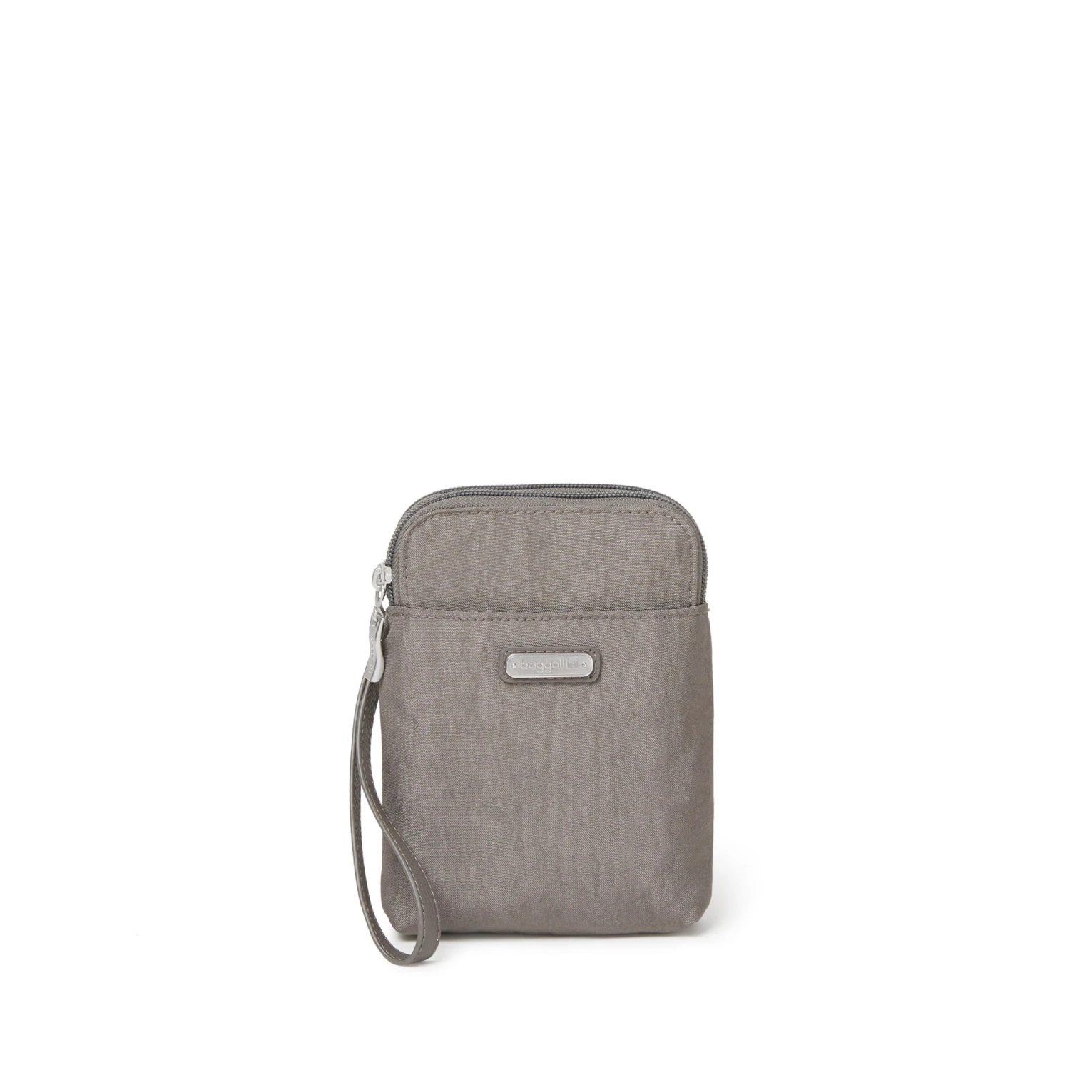 Women's Baggallini Take Two Rfid Bryant Crossbody 5 Women's Baggallini Take Two Rfid Bryant Crossbody - Image 3