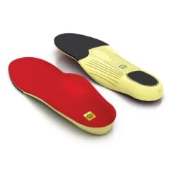 Unisex Walker/Runner II By Spenco -Smart Shoes World WALKERRUNNERII 1