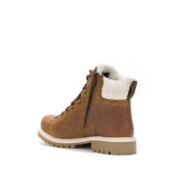 Women's Kamik Rogue Hiker 3 -Smart Shoes World WK2082CGN 4 062322235138