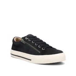 Women's Taos Z Soul Lux -Smart Shoes World ZSX 14134BLKN 041423033540