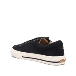 Women's Taos Z Soul Lux -Smart Shoes World ZSX 14134BLKN 4 041423033540