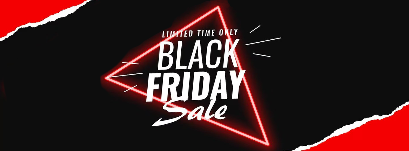 Smart Shoes World -Smart Shoes World 43